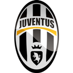 Dresi Juventus